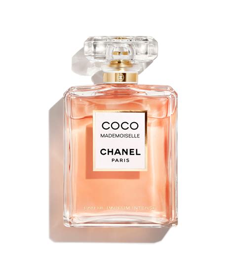 chanel mademoiselle 200 ml|Chanel mademoiselle perfume chemist warehouse.